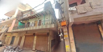 6+ BHK Independent House For Resale in Molarband Delhi  7416950