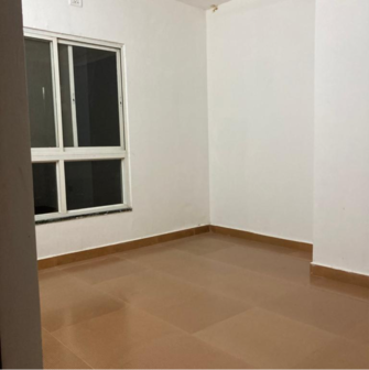 1 BHK Independent House For Rent in DB Realty Orchid Ozone Ketkipada Mumbai  7416959