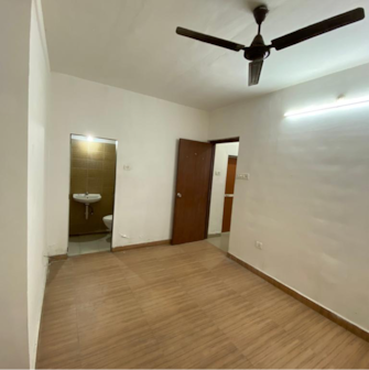 1 BHK Independent House For Rent in DB Realty Orchid Ozone Ketkipada Mumbai  7416959