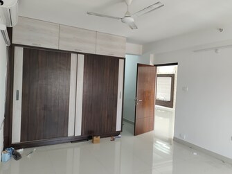 3 BHK Apartment For Rent in Movie Towers Kokapet Hyderabad  7417001