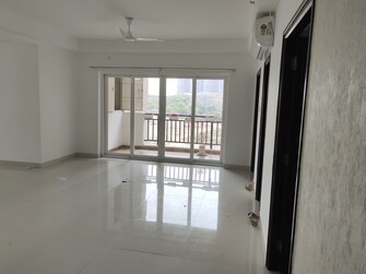 3 BHK Apartment For Rent in Movie Towers Kokapet Hyderabad  7417001