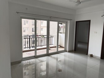 3 BHK Apartment For Rent in Movie Towers Kokapet Hyderabad  7417001