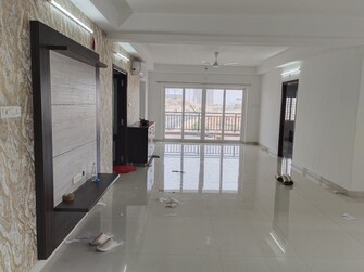 3 BHK Apartment For Rent in Movie Towers Kokapet Hyderabad  7417001