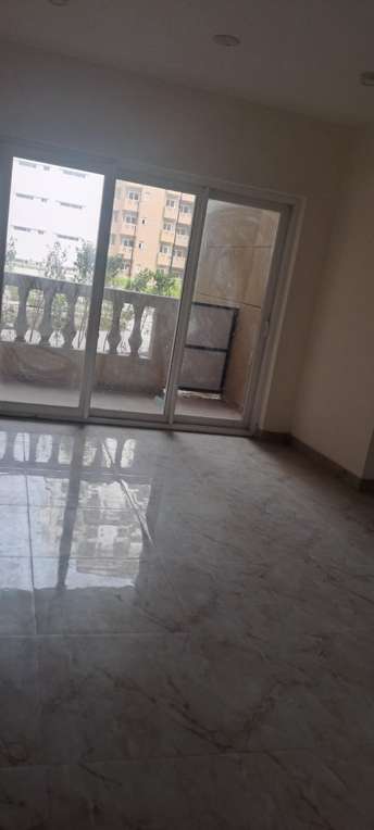 3 BHK Apartment For Resale in Eros Sampoornam Noida Ext Sector 2 Greater Noida  7416975