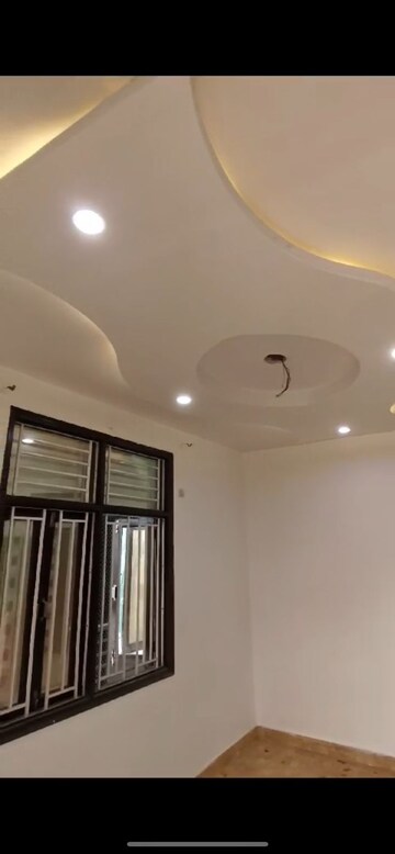 2 BHK Builder Floor For Rent in Uttam Nagar