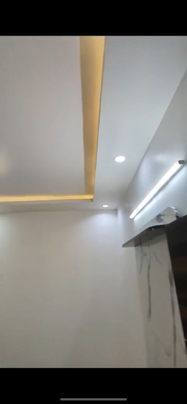 undefined, uttam nagar 2 Bedroom 75 Sq.Yd. Builder Floor In Uttam Nagar Delhi 7417002