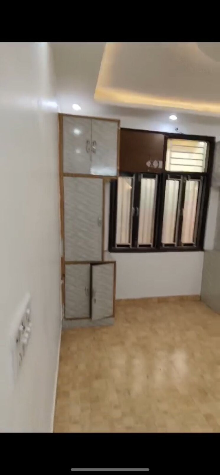 Room, uttam nagar 2 Bedroom 75 Sq.Yd. Builder Floor In Uttam Nagar Delhi 7417002