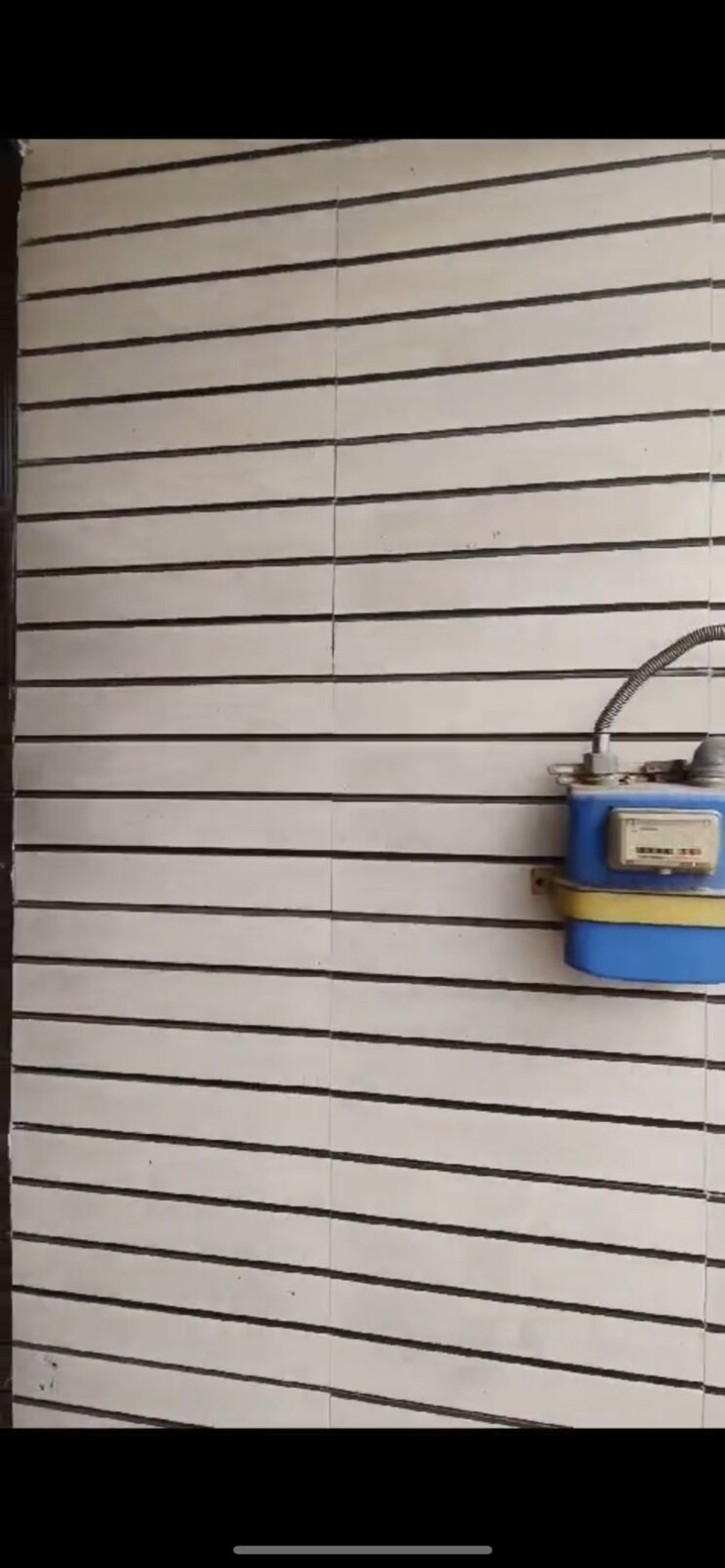 undefined, uttam nagar 2 Bedroom 75 Sq.Yd. Builder Floor In Uttam Nagar Delhi 7417002