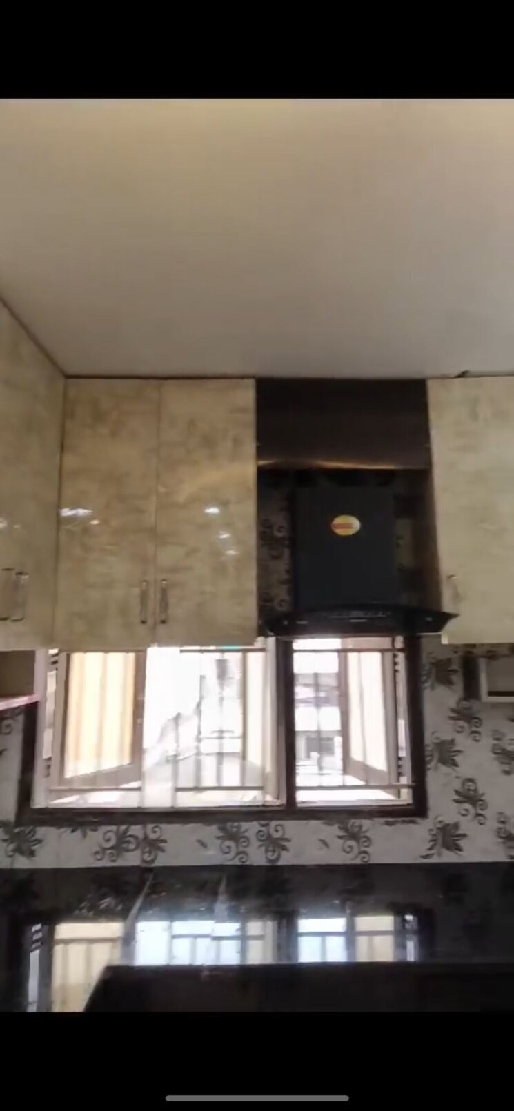 undefined, uttam nagar 2 Bedroom 75 Sq.Yd. Builder Floor In Uttam Nagar Delhi 7417002