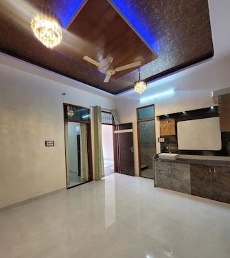 3 BHK Independent House For Resale in Khamardih Road Raipur  7416986