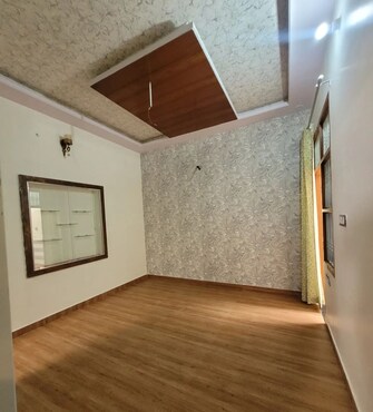 3 BHK Independent House For Resale in Khamardih Road Raipur  7416986