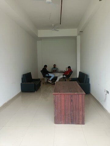  Office Space For Sale in Raj Nagar Extension
