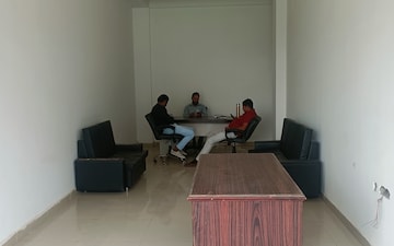 Office Space For Sale in Raj Nagar Extension
