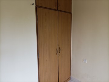 Furnished Amenities in 1 BHK Apartment at Brahmand Phase 8, Brahmand – for Sale