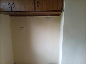 Furnished Amenities in 1 BHK Apartment at Brahmand Phase 8, Brahmand – for Sale