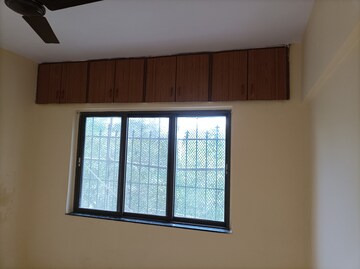 Room in 1 BHK Apartment at Brahmand Phase 8, Brahmand – for Sale