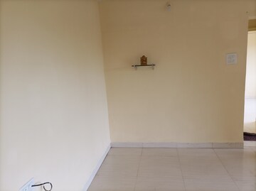 Room in 1 BHK Apartment at Brahmand Phase 8, Brahmand – for Sale
