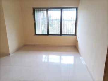 Room in 1 BHK Apartment at Brahmand Phase 8, Brahmand – for Sale