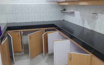 3 BHK Apartment For Sale in Sector 68
