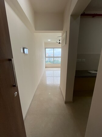 2 BHK Apartment For Rent in Piramal Vaikunth Vama Balkum Pada Thane  7417032