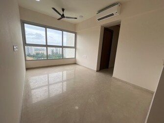 2 BHK Apartment For Rent in Piramal Vaikunth Vama Balkum Pada Thane  7417032