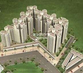 3 BHK Apartment For Rent in ROF Aalayas Phase 2 Sector 102 Gurgaon  7417055