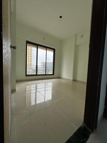 Room in 1 BHK Apartment at Sterling Heights Vasai East, Vasai East – for Sale