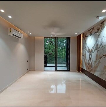 3 BHK Builder Floor For Sale in Dwarka