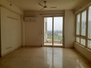 Room in 2 BHK Apartment at Puri Emerald Bay, Sector 104 – for Sale