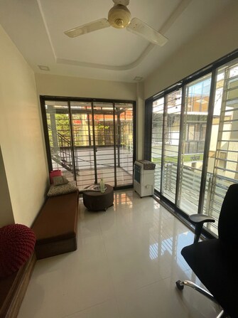 4 BHK Villa For Rent in Vasant View Vasai Vasai West Palghar  7417141