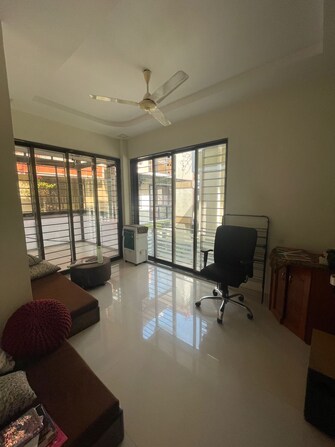 4 BHK Villa For Rent in Vasant View Vasai Vasai West Palghar  7417141