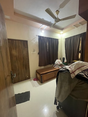 4 BHK Villa For Rent in Vasant View Vasai Vasai West Palghar  7417141