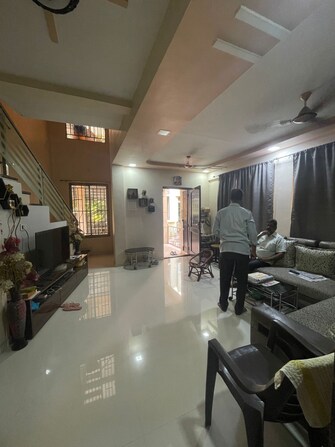 4 BHK Villa For Rent in Vasant View Vasai Vasai West Palghar  7417141