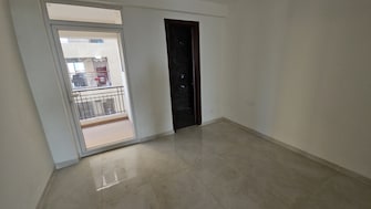 4 BHK Apartment For Rent in Riverdale Hazelwood Residences High Ground Zirakpur  7417125