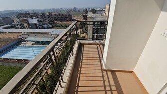 4 BHK Apartment For Rent in Riverdale Hazelwood Residences High Ground Zirakpur  7417125