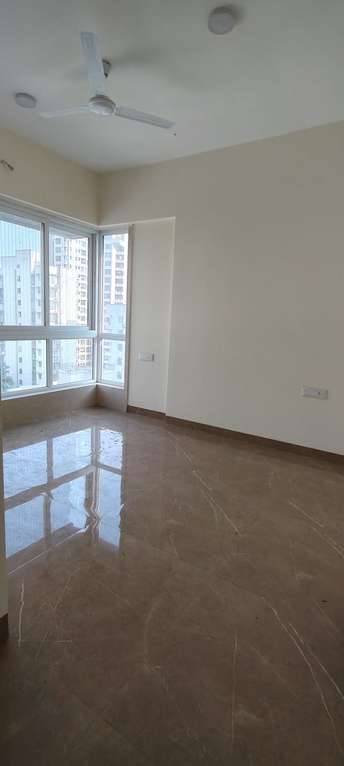 3 BHK Apartment For Rent in Upper East 97 Malad East Mumbai  7417145