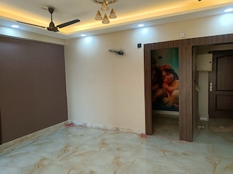 2 BHK Apartment For Resale in JKG Palm Resort Raj Nagar Extension Ghaziabad  7417200