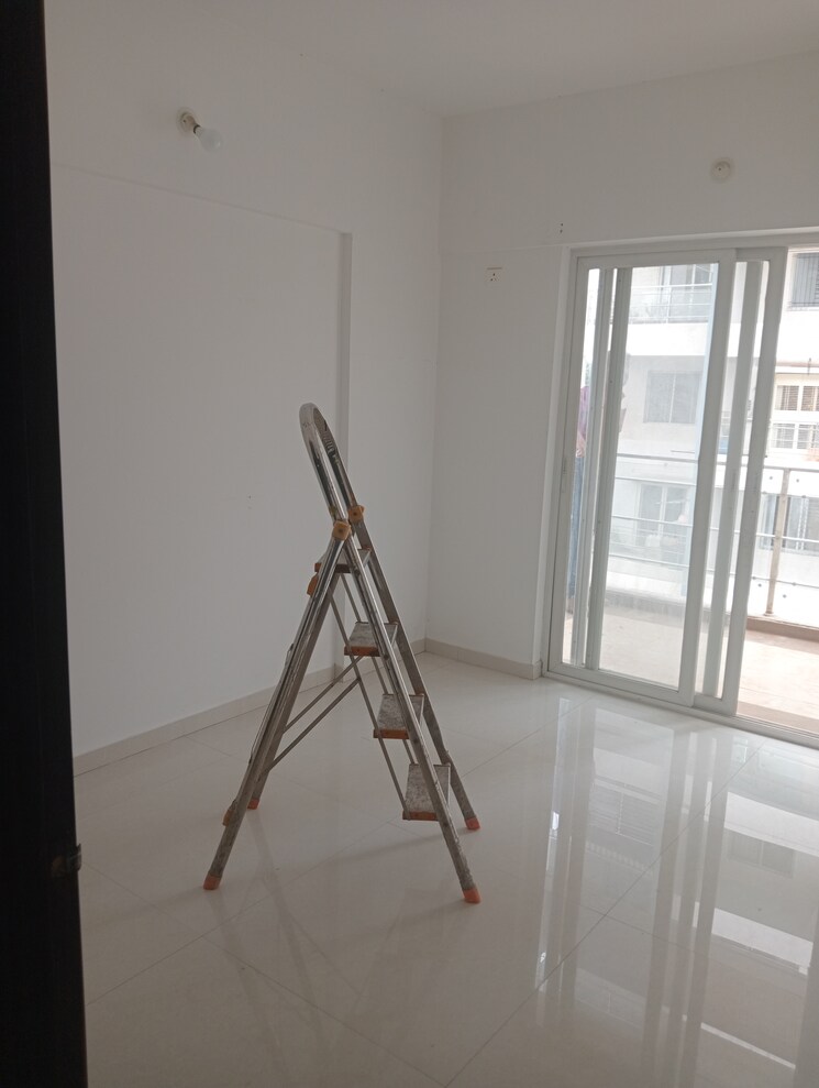 undefined, mukta-ram-srushti 2 Bedroom 780 Sq.Ft. Apartment In Pimple Nilakh Pune 7417242