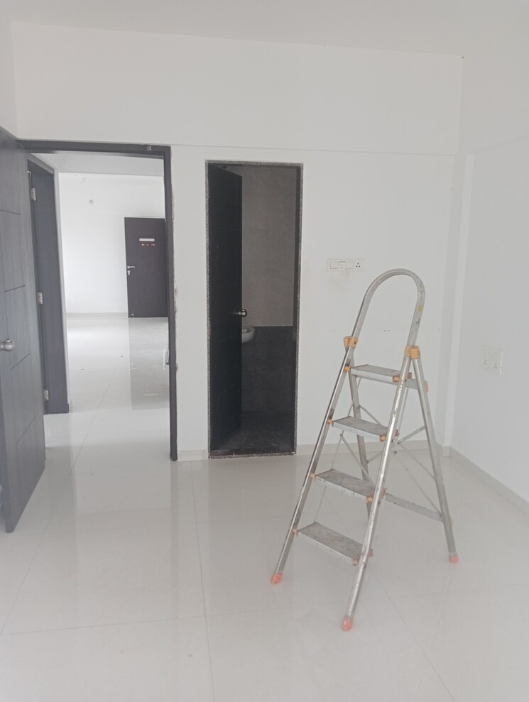 undefined, mukta-ram-srushti 2 Bedroom 780 Sq.Ft. Apartment In Pimple Nilakh Pune 7417242