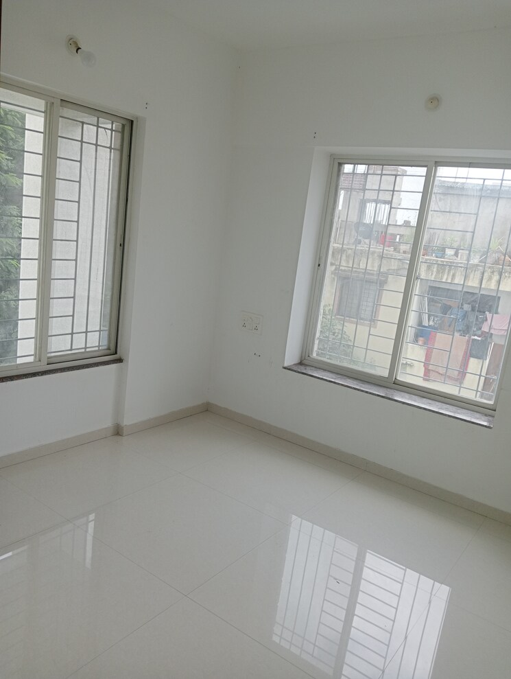 Room, mukta-ram-srushti 2 Bedroom 780 Sq.Ft. Apartment In Pimple Nilakh Pune 7417242