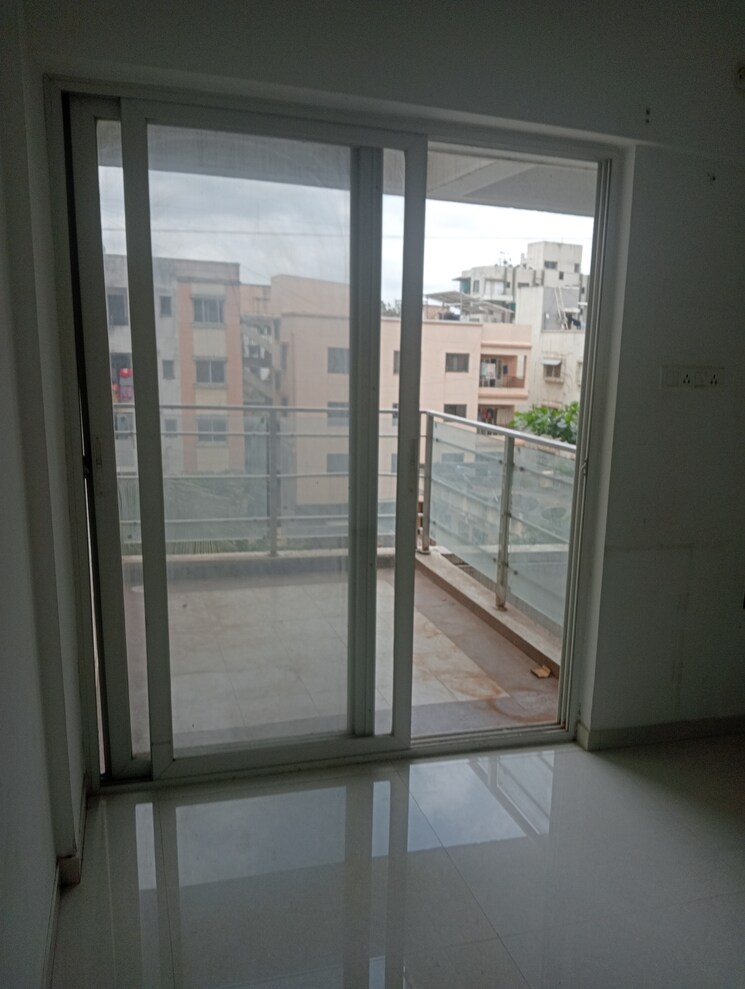 undefined, mukta-ram-srushti 2 Bedroom 780 Sq.Ft. Apartment In Pimple Nilakh Pune 7417242