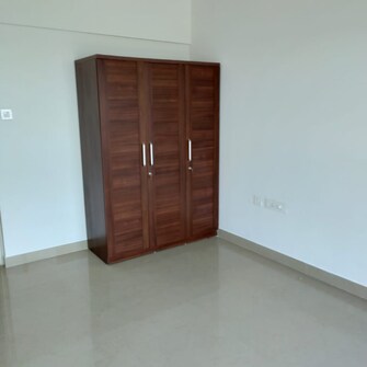 3 BHK Apartment For Rent in Raheja Reflections Eternity Khatau Estate Mumbai  7417239