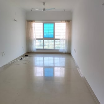 3 BHK Apartment For Rent in Raheja Reflections Eternity Khatau Estate Mumbai  7417239