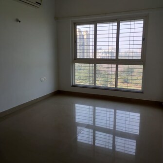 3 BHK Apartment For Rent in Raheja Reflections Eternity Khatau Estate Mumbai  7417239