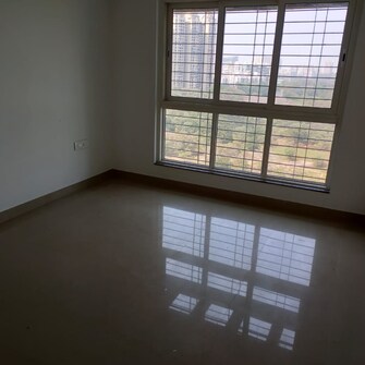 3 BHK Apartment For Rent in Raheja Reflections Eternity Khatau Estate Mumbai  7417239