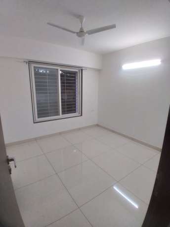 2 BHK Apartment For Rent in D And T Rajkamal Park CHS Aundh Pune  7417309