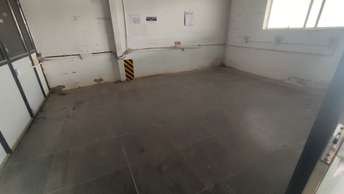 Commercial Warehouse 75000 Sq.Yd. For Rent in Channasandra Main Road Bangalore  7417316