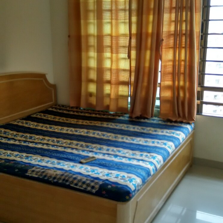 Bedroom, oberoi-realty-park-view 2 Bedroom 1080 Sq.Ft. Apartment In Samata Nagar Mumbai 7417353