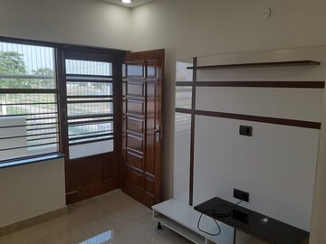 Room in 3 BHK Builder Floor at Sector 85 – for Sale