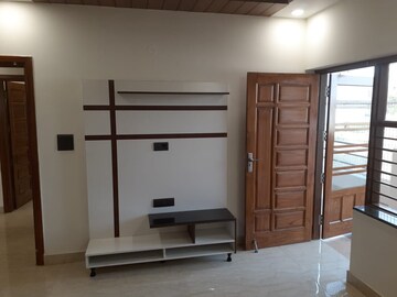 Room in 3 BHK Builder Floor at Sector 85 – for Sale